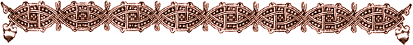 Kostenloses Emoticon Stirnband 139638