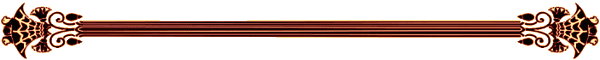 Kostenloses Emoticon Stirnband 139635
