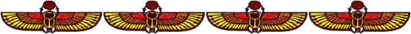Kostenloses Emoticon Stirnband 139632