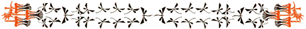 Kostenloses Emoticon Stirnband 139616