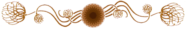 Kostenloses Emoticon Stirnband 139622