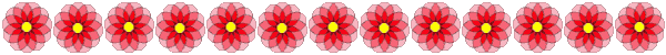 Kostenloses Emoticon Stirnband 139647