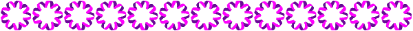 Kostenloses Emoticon Stirnband 139613