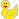 Kostenloses Emoticon Hinterhof 103570