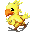 Kostenloses Emoticon Hinterhof 103546