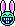 Kostenloses Emoticon Hinterhof 103579