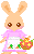 Kostenloses Emoticon Hinterhof 103559