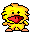 Kostenloses Emoticon Hinterhof 103556