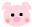 Kostenloses Emoticon Hinterhof 103553