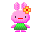 Kostenloses Emoticon Hinterhof 103539