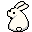 Kostenloses Emoticon Hinterhof 103535