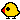 Kostenloses Emoticon Hinterhof 103581