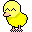 Kostenloses Emoticon Hinterhof 103536