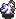 Kostenloses Emoticon Hinterhof 103555