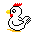 Kostenloses Emoticon Hinterhof 103550