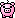 Kostenloses Emoticon Hinterhof 103565