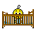 Kostenloses Emoticon Baby 101956