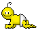 Kostenloses Emoticon Baby 102066