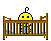 Kostenloses Emoticon Baby 102043