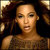 Kostenloses Emoticon beyonce 139746