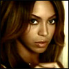 Kostenloses Emoticon beyonce 139744