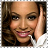 Kostenloses Emoticon beyonce 139741