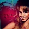 Kostenlose Smiley beyonce n139728