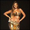 Kostenloses Emoticon beyonce 139743