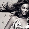 Kostenloses Emoticon beyonce 139731