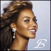 Kostenloses Emoticon beyonce 139727