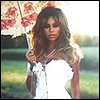 Kostenloses Emoticon beyonce 139718