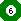 Kostenlose Smiley Billard n164320