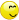Kostenloses Emoticon Kugel 185317