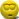 Kostenloses Emoticon Kugel 185177