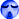 Kostenloses Emoticon blau 135464