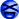 Emoticon Free azul 135508
