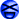 Kostenloses Emoticon blau 135508