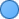 Emoticon Free azul 135628