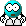 Kostenloses Emoticon blau 135913