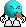Kostenloses Emoticon blau 135755