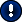 Kostenloses Emoticon blau 136179