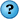 Kostenloses Emoticon blau 136296