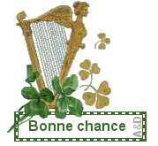 Kostenloses Emoticon Blinkies 134692
