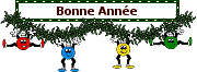 Kostenloses Emoticon Blinkies 134576