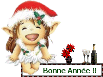 Kostenloses Emoticon Blinkies 134677