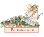 Kostenloses Emoticon Blinkies 134244