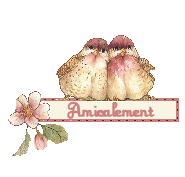 Kostenloses Emoticon Blinkies 134445