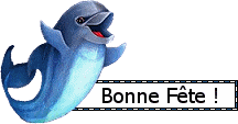 Kostenloses Emoticon Blinkies 134340