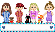 Kostenloses Emoticon Blinkies 134302