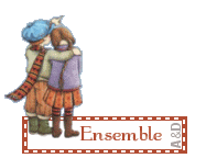 Kostenloses Emoticon Blinkies 134245